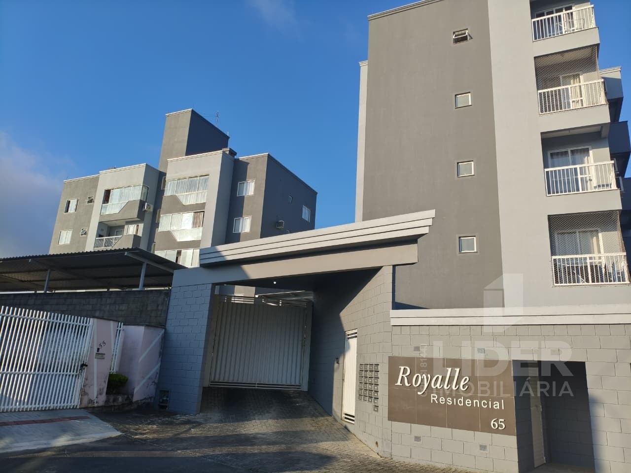 Imóvel cód. 5994