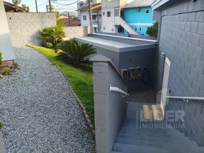 Imagem-2