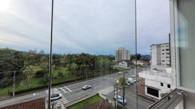Imagem-3