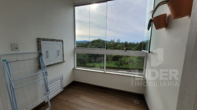 Imagem-4
