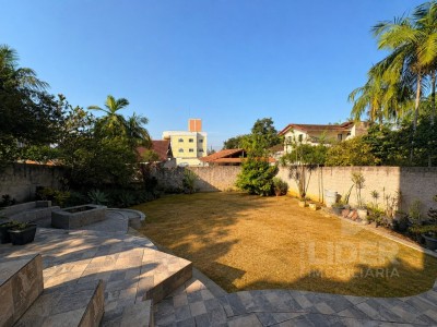 Imagem-6