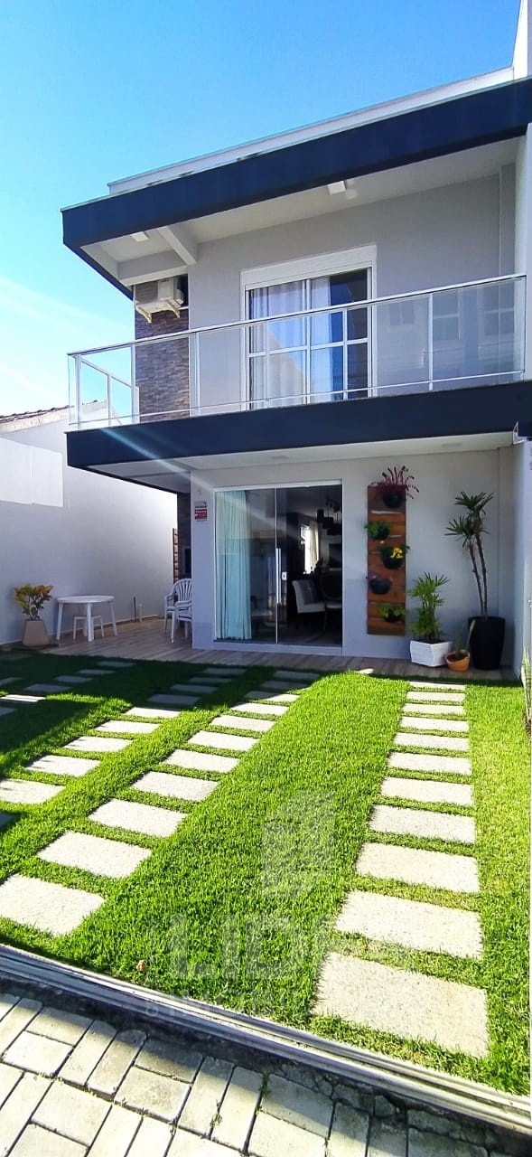 Imóvel cód. 6017