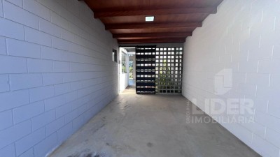 Imagem-5