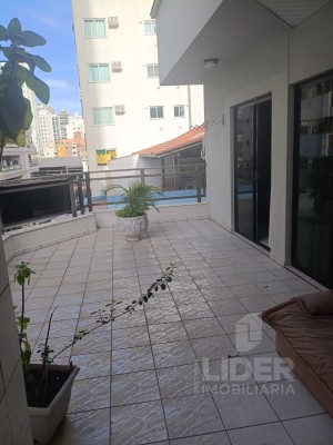 Imagem-2