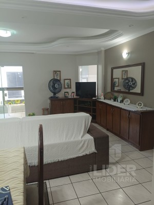 Imagem-6