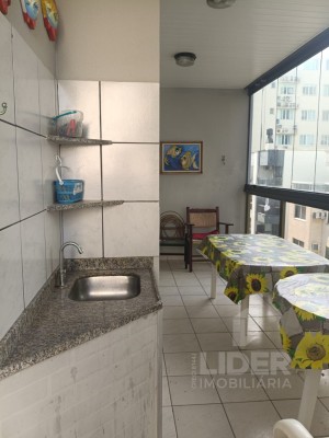 Imagem-8