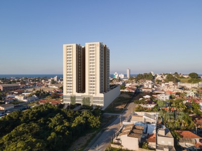 Imagem-2