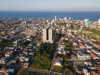 Imagem-5