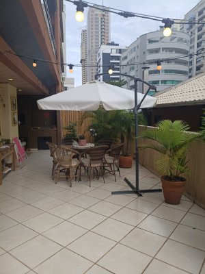 Imagem-2