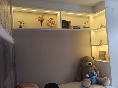 Imagem-5