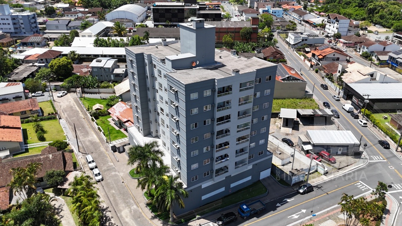 Imóvel cód. 6032