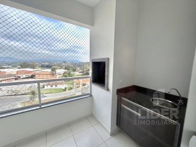 Imagem-8