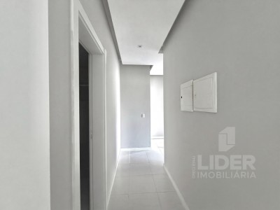 Imagem-10