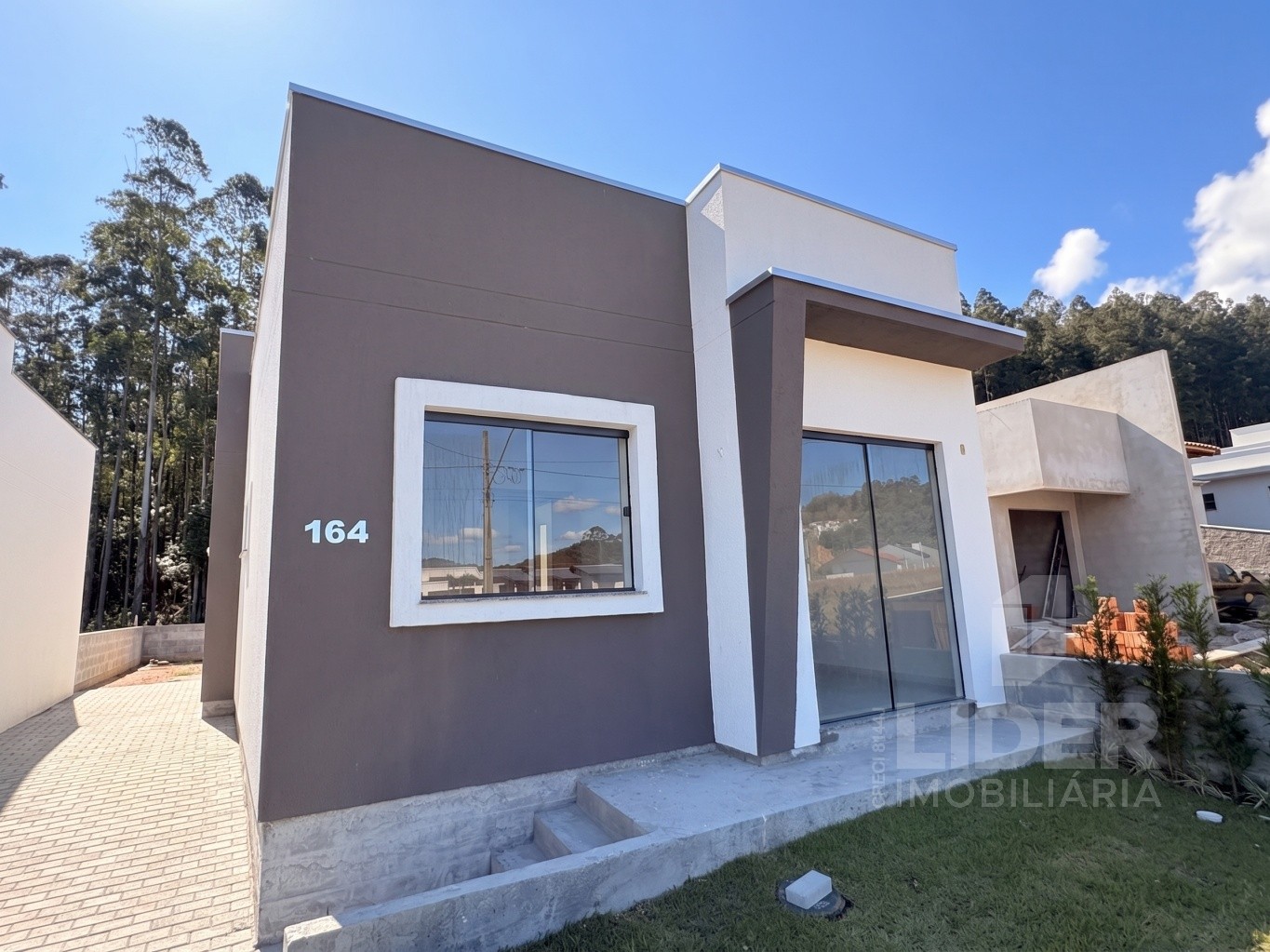 Imóvel cód. 6036