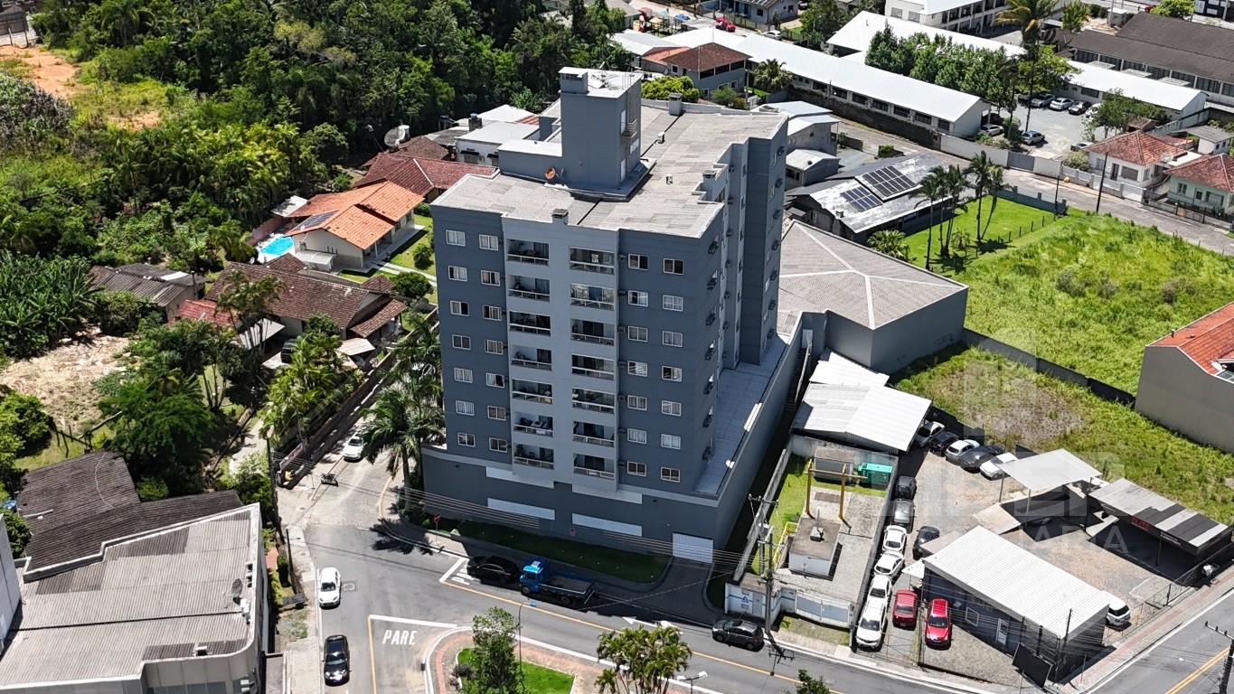 Imóvel cód. 6040