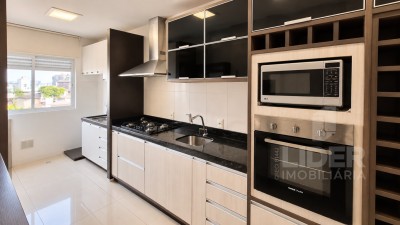 Imagem-8