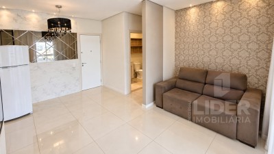 Imagem-11