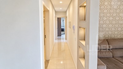 Imagem-15