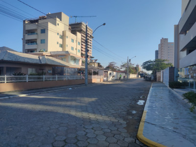 Imagem-15
