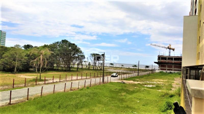 Imagem-17