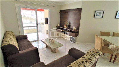 Imagem-5