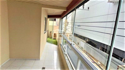 Imagem-1