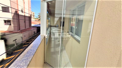 Imagem-29