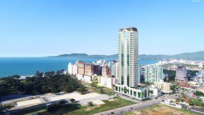 Imagem-12
