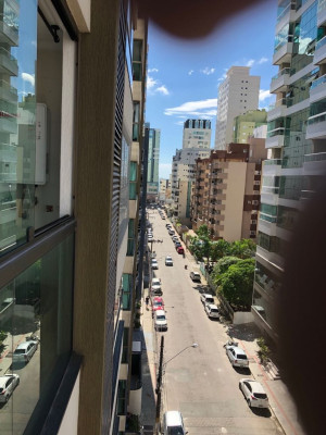Imagem-26