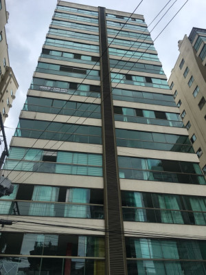Imagem-1