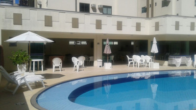 Imagem-34