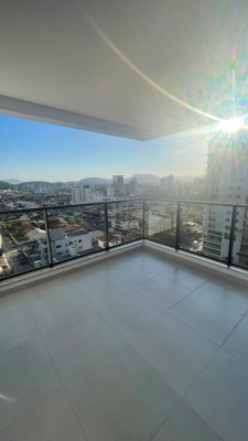 Imagem-14