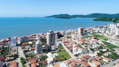 Imagem-3
