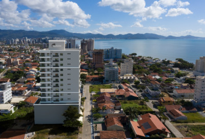 Imagem-1
