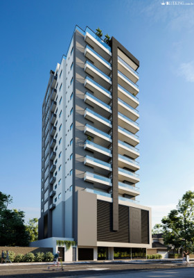 Imagem-1