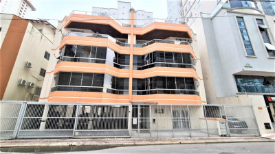 Imagem-1