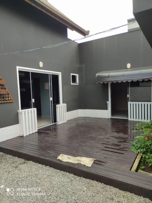 Imagem-16