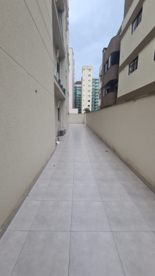 Imagem-14