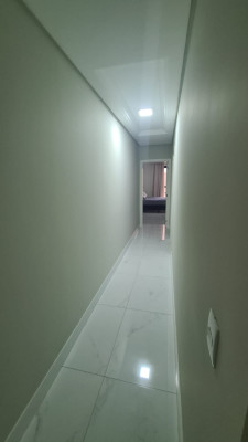 Imagem-23