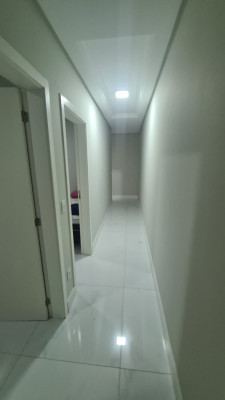 Imagem-22
