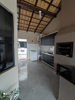 Imagem-2