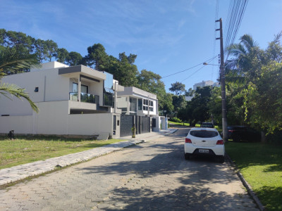 Imagem-23