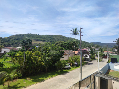 Imagem-12