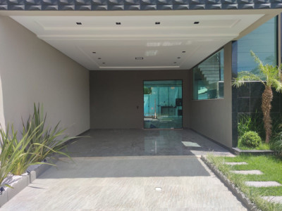Imagem-2