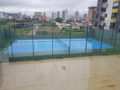 Imagem-20