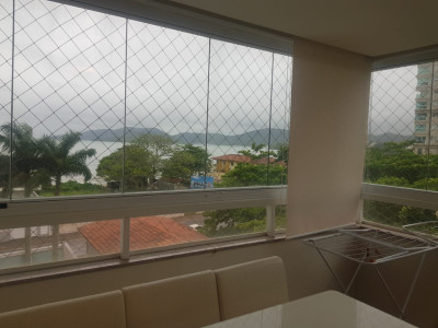 Imagem-13
