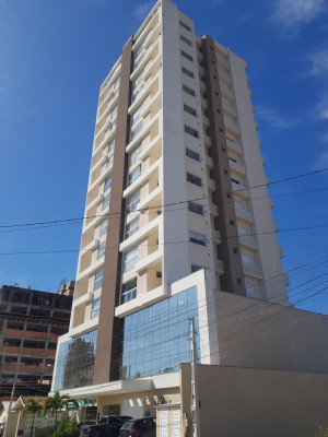 Imagem-1