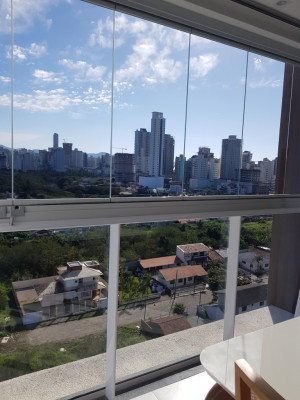 Imagem-7