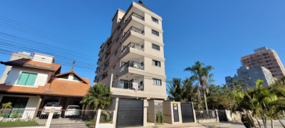 Imagem-1