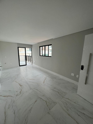 Imagem-4